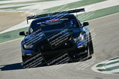 media/Nov-01-2025-Speed Ventures (Sat) [[3969607d77]]/Orange Group/Session 3 (Turns 9 and 10)/